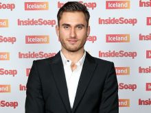 Charlie Clapham