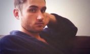 Charlie Clapham