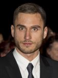 Charlie Clapham