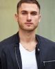Charlie Clapham