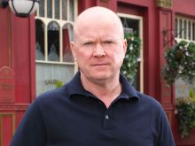 Charlie Clements