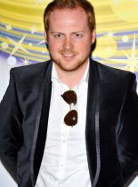 Charlie Clements