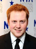 Charlie Clements