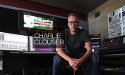 Charlie Clouser