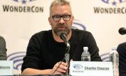 Charlie Clouser