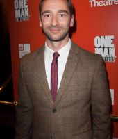 Charlie Condou