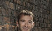 Charlie Condou