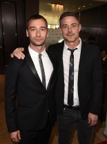 Charlie Condou