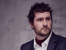 Charlie Covell