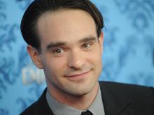 Charlie Cox