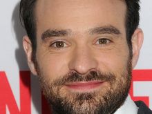 Charlie Cox