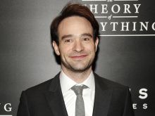 Charlie Cox