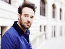 Charlie Cox