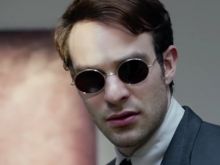 Charlie Cox
