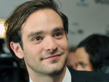 Charlie Cox