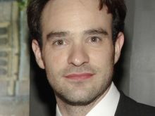 Charlie Cox