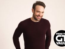 Charlie Cox