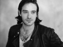 Charlie Cox