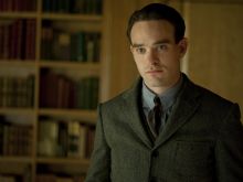 Charlie Cox