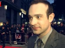 Charlie Cox