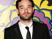 Charlie Cox