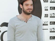 Charlie Cox
