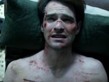 Charlie Cox