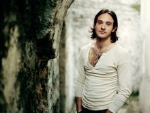 Charlie Cox