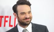 Charlie Cox