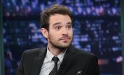 Charlie Cox