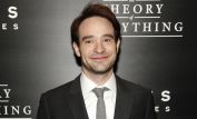 Charlie Cox