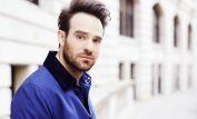 Charlie Cox