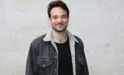 Charlie Cox