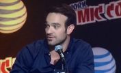 Charlie Cox