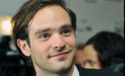 Charlie Cox