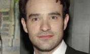 Charlie Cox