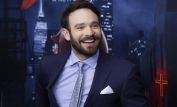 Charlie Cox