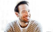 Charlie Cox