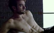 Charlie Cox