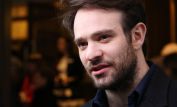 Charlie Cox