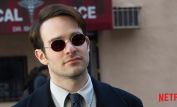 Charlie Cox