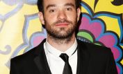 Charlie Cox