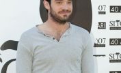 Charlie Cox