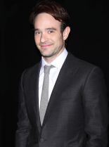 Charlie Cox