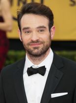 Charlie Cox