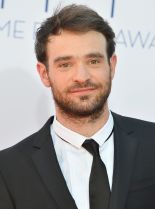 Charlie Cox