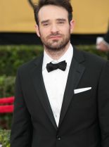 Charlie Cox