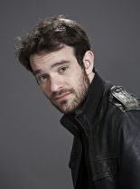 Charlie Cox