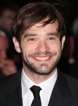 Charlie Cox