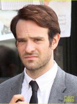 Charlie Cox